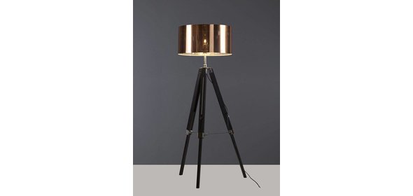 Petran Vloerlamp Davidi Design Petran Vloerlamp