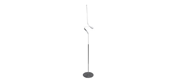 Iso Vloerlamp Davidi Design Iso Vloerlamp