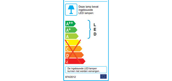 Iso Vloerlamp Davidi Design Iso Vloerlamp