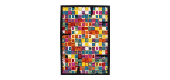 Guayama Vloerkleed 200x290 Multi 275 Kayoom Guayama Vloerkleed 200x290 Multi 275