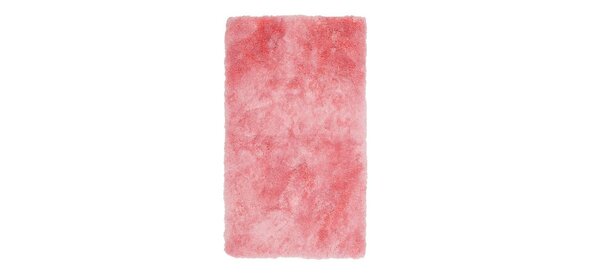 Fame Badmat Roze Set van 2 Basic Obsession Fame Badmat Roze Set van 2 Basic
