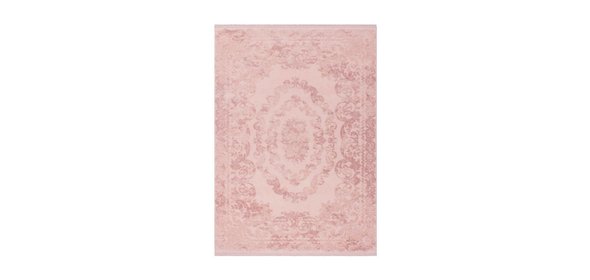 Aventis Vloerkleed 200x290 Roze 801 Lalee Aventis Vloerkleed 200x290 Roze 801