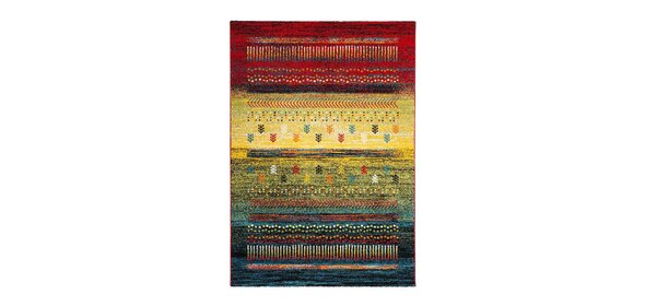 Castara Vloerkleed 120x170 Multi 252 Kayoom Castara Vloerkleed 120x170 Multi 252