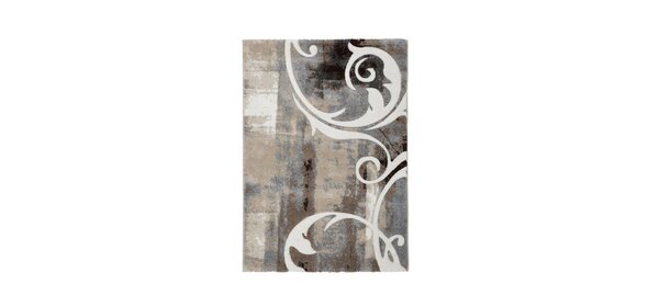 Acapulco Vloerkleed 80x150 Taupe 681 Obsession Acapulco Vloerkleed 80x150 Taupe 681