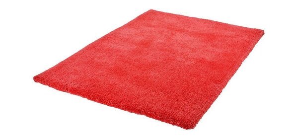 Carnival Vloerkleed 120x170 Coral Obsession Carnival Vloerkleed 120x170 Coral