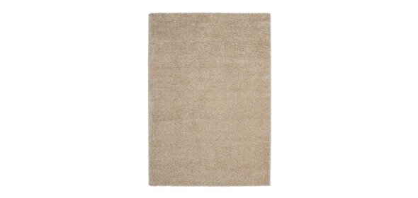 Comfy Vloerkleed 80x150 Beige Kayoom Comfy Vloerkleed 80x150 Beige