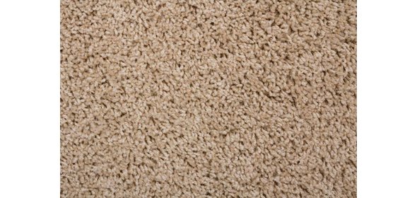 Comfy Vloerkleed 80x150 Beige Kayoom Comfy Vloerkleed 80x150 Beige