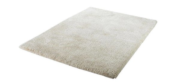 Carnival Vloerkleed 120x170 Ivory Obsession Carnival Vloerkleed 120x170 Ivory