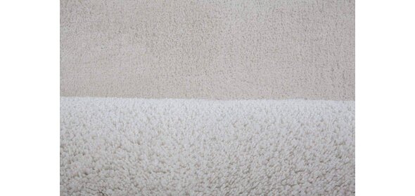 Carnival Vloerkleed 120x170 Ivory Obsession Carnival Vloerkleed 120x170 Ivory
