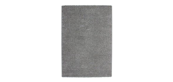 Comfy Vloerkleed 120x160 Grijs Kayoom Comfy Vloerkleed 120x160 Grijs