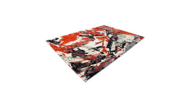 Artworks Vloerkleed 160x230 Multi 301 Lalee Artworks Vloerkleed 160x230 Multi 301