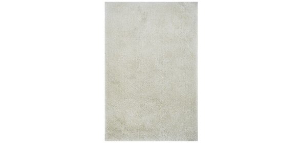 Carnival Vloerkleed 200x290 Ivory Obsession Carnival Vloerkleed 200x290 Ivory