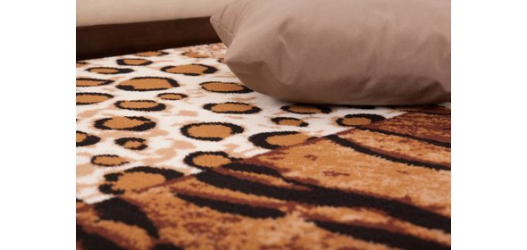 Contempo Vloerkleed 120x170 Beige 138 Lalee Contempo Vloerkleed 120x170 Beige 138