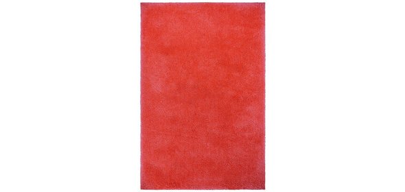 Carnival Vloerkleed 200x290 Coral Obsession Carnival Vloerkleed 200x290 Coral