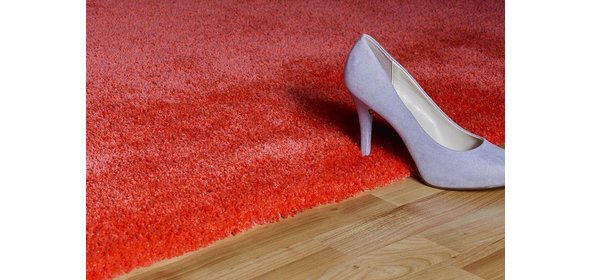 Carnival Vloerkleed 200x290 Coral Obsession Carnival Vloerkleed 200x290 Coral