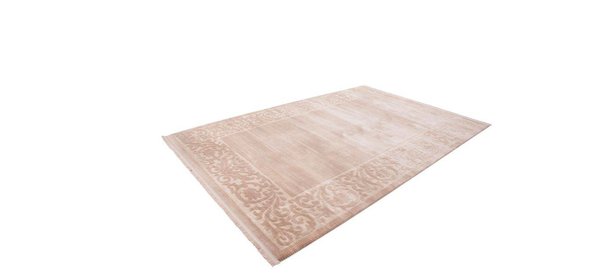 Aventis Vloerkleed 200x290 Lichtbruin 803 Lalee Aventis Vloerkleed 200x290 Lichtbruin 803