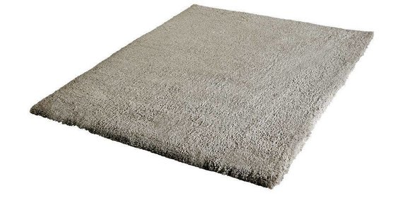 Carnival Vloerkleed 200x290 Taupe Obsession Carnival Vloerkleed 200x290 Taupe