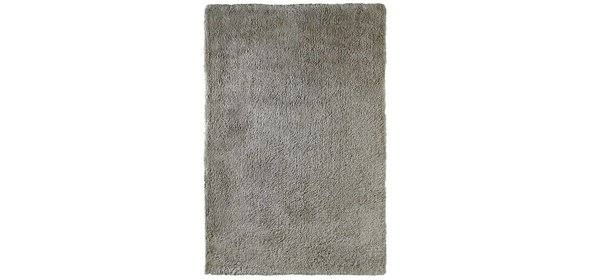Carnival Vloerkleed 200x290 Taupe Obsession Carnival Vloerkleed 200x290 Taupe