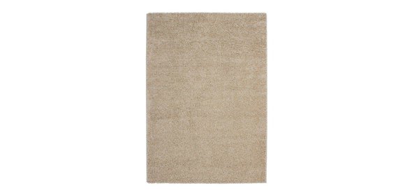 Comfy Vloerkleed 230x320 Beige Kayoom Comfy Vloerkleed 230x320 Beige