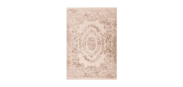 Aventis Vloerkleed 160x230 Lichtbruin 801 Lalee Aventis Vloerkleed 160x230 Lichtbruin 801