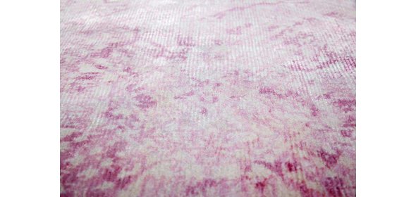 Boutique Vloerkleed 140x200 Roze Lalee Boutique Vloerkleed 140x200 Roze