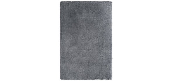 Carnival Vloerkleed 160x230 Lood Obsession Carnival Vloerkleed 160x230 Lood