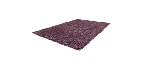 Comfy Vloerkleed 150x220 Violet Kayoom Comfy Vloerkleed 150x220 Violet