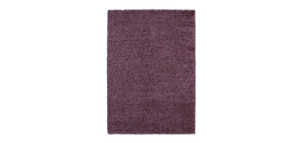 Comfy Vloerkleed 150x220 Violet Kayoom Comfy Vloerkleed 150x220 Violet