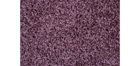 Comfy Vloerkleed 150x220 Violet Kayoom Comfy Vloerkleed 150x220 Violet