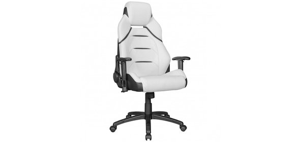 Mastergamer Bureaustoel Sky Style Mastergamer Bureaustoel