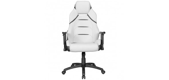 Mastergamer Bureaustoel Sky Style Mastergamer Bureaustoel