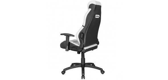 Mastergamer Bureaustoel Sky Style Mastergamer Bureaustoel