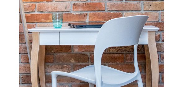 Lillo Bureau Wit Ragaba Lillo Bureau Wit