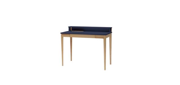 Ashme Bureau Grafiet Ragaba Ashme Bureau Grafiet