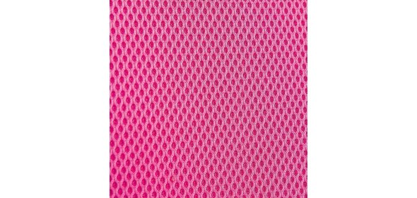 Glymur Kinderbureaustoel Roze Interlink SAS Glymur Kinderbureaustoel Roze