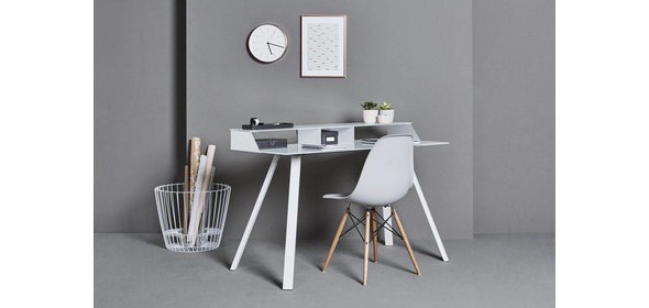 Conrad Laptoptafel Wit Jahnke Moebel Conrad Laptoptafel Wit
