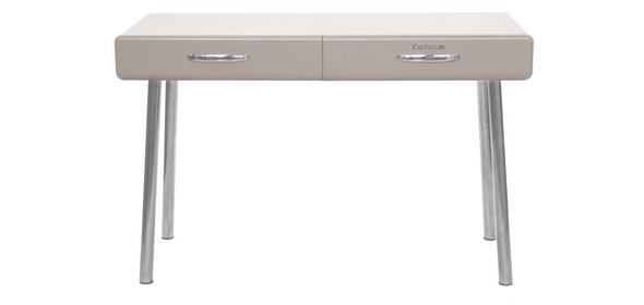 Cobra Laptoptafel Warm Grijs Tenzo Cobra Laptoptafel Warm Grijs