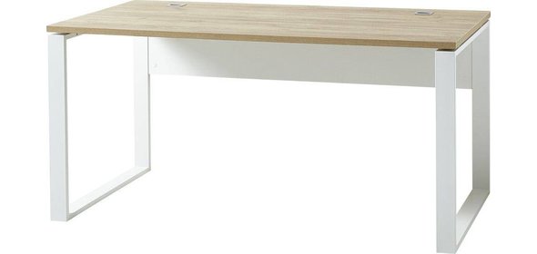Lioni Bureau Germania Lioni Bureau