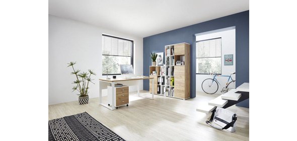 Lioni Bureau Germania Lioni Bureau
