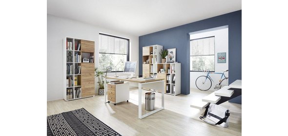 Lioni Bureau Germania Lioni Bureau