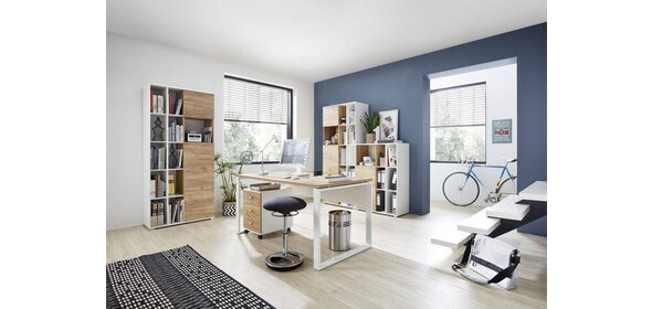 Lioni Bureau Germania Lioni Bureau