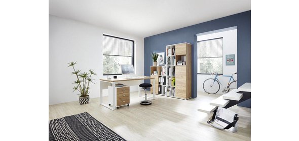 Lioni Bureau Germania Lioni Bureau
