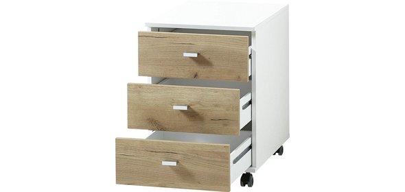 Lioni Ladeblok Germania Lioni Ladeblok