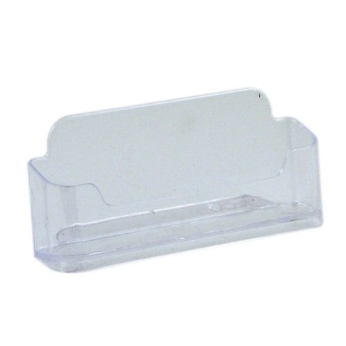 Visitekaarthouders  Visitekaarthouders