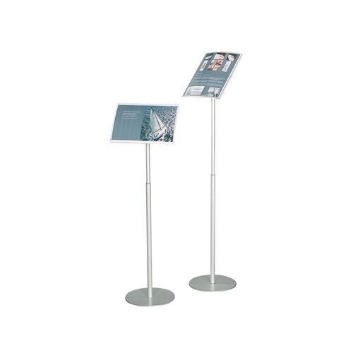 Switch Prijskaarthouder  Switch Prijskaarthouder