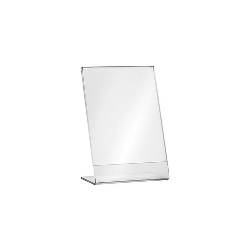 L-Standaard Portret  L-Standaard Portret