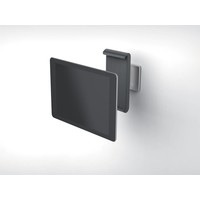 Tablet Wandsteun Aluminium