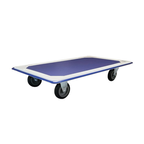 Meubelhondje tot max 150kg  Meubelhondje tot max 150kg