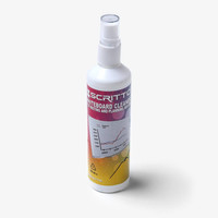Whiteboard Sprayreiniger 250 ml
