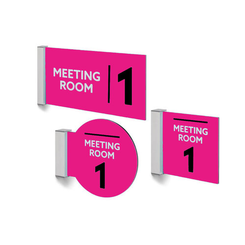 Deurbord Wandpaneel  Deurbord Wandpaneel